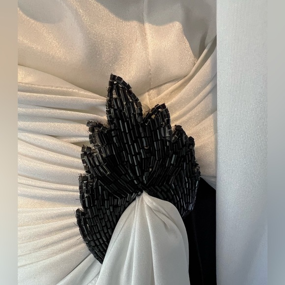 Vintage Abby Kent set - Picture 9 of 12